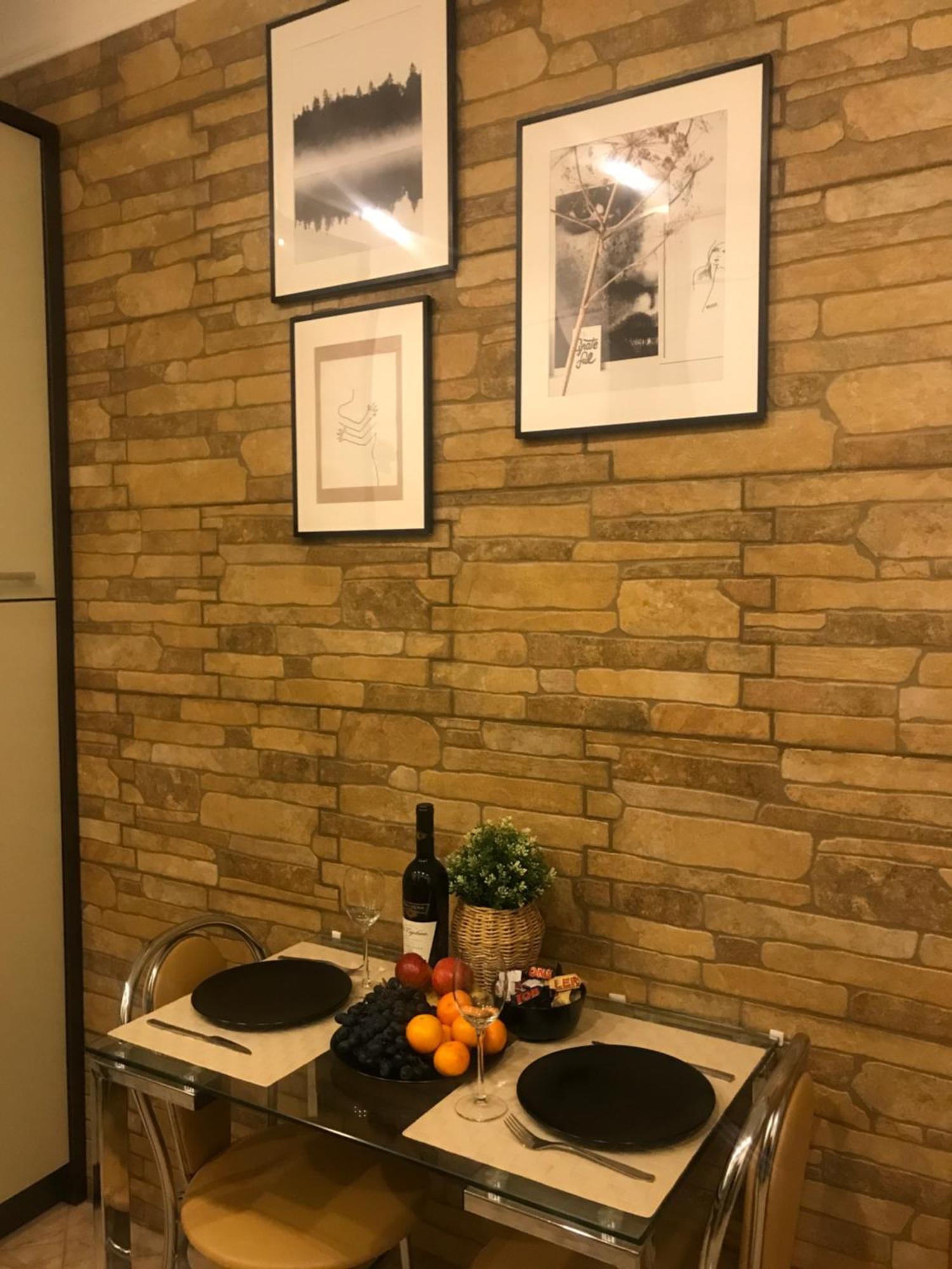 Apartment Apartopera